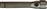 Amila Φακός LED 11473