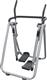 Amila ΑW-3000 Αir Walker Ελλειπτικό Μηχάνημα Χωρίς Αντίσταση για Χρήστη έως 100kg 44272