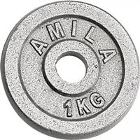 Amila 44469 Εμαγιέ 1kg 28mm