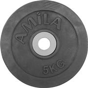 Amila 44473 με Επένδυση Λάστιχου 28mm 5kg