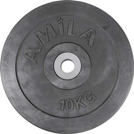 Amila 44474 με Επένδυση Λάστιχου 28mm 10kg