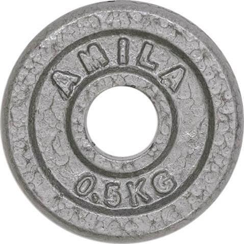 Amila 44476 Εμαγιέ 0,50kg 28mm