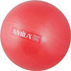 Amila 48401 Φ25cm Pilates