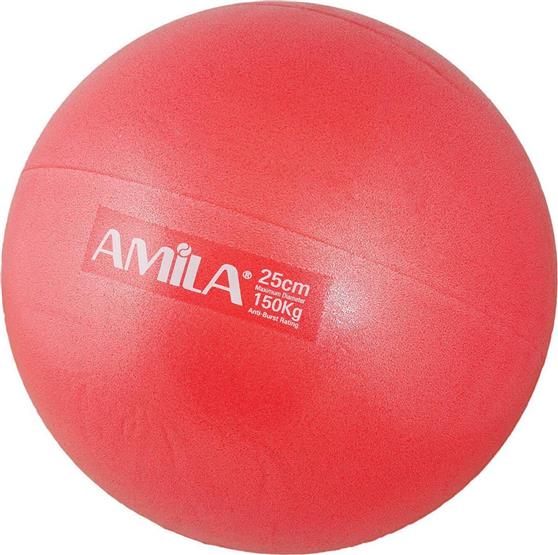 Amila 48401 Φ25cm Pilates