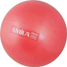 Amila 48433 Φ19cm Pilates