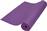 Amila 81715 Στρώμα Γυμναστικής Yoga-Pilates Μωβ 173x61x0.4cm