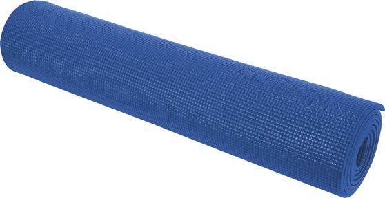 Amila 81716 Yoga 1100gr Μπλε