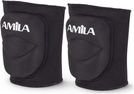 Amila 83073 Επιγονατίδα S
