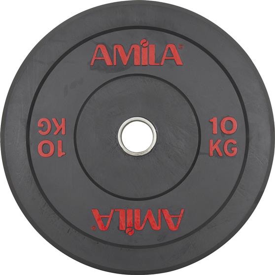 Amila 84601 50mm 10kg