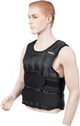 Amila Γιλέκο με Βάρος 10kg 84640