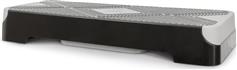 Amila Aerobic Step Lift 44031