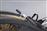Amila Air Rower Classic Επαγγελματική Κωπηλατική με Μαγνητική Αντίσταση για Χρήστη έως 150kg 93800