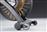 Amila Air Rower Classic Επαγγελματική Κωπηλατική με Μαγνητική Αντίσταση για Χρήστη έως 150kg 93800
