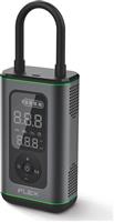 Amila AirPump Flex Τρόμπα Επαναφορτιζόμενη 97406