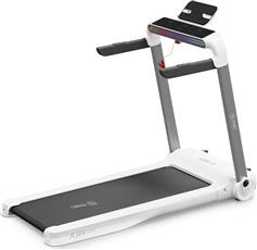 Amila Aura F250 Ηλεκτρικός Διάδρομος Γυμναστικής 2.5hp για Χρήστη έως 120kg