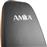 Amila AWB550 Ρυθμιζόμενος Πάγκος Γυμναστικής Γενικής Χρήσης