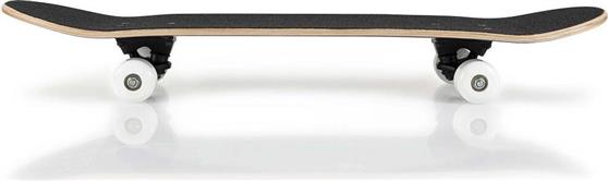 Amila Basic 7.87