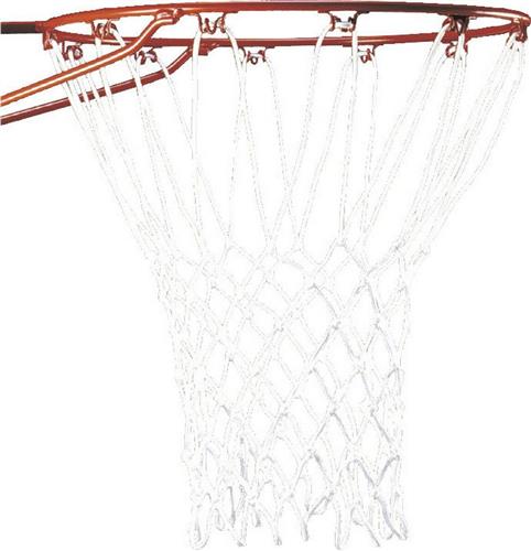 Amila Basket Net 44952