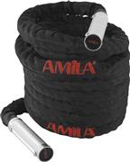 Amila Battle Rope 84554