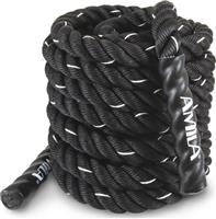 Amila Battle Rope με Μήκος 12m 95115