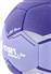 Amila Bravo Lite No1 Μπάλα Handball 41313
