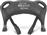 Amila BullBag 10kg 90665