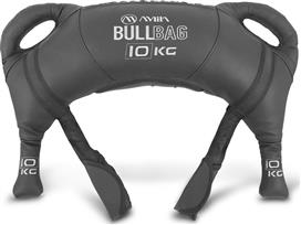 Amila BullBag 10kg 90665