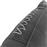 Amila BullBag 10kg 90665