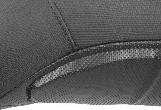 Amila BullBag 10kg 90665
