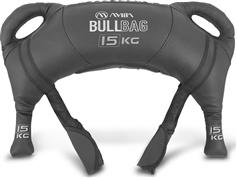 Amila BullBag 15kg 90666