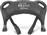 Amila BullBag 20kg 90667