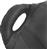 Amila BullBag 20kg 90667
