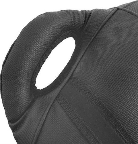Amila BullBag 20kg 90667