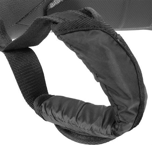 Amila BullBag 20kg 90667