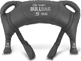 Amila BullBag 5kg 90664