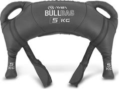 Amila BullBag 5kg 90664