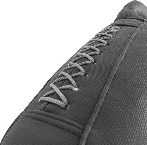 Amila BullBag 5kg 90664