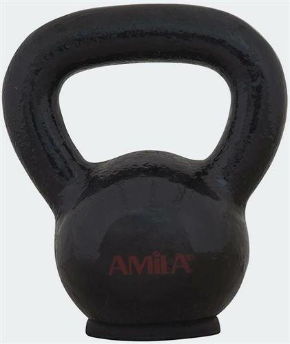 Amila Cast Iron 10Kg