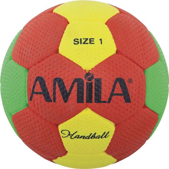 Amila Cellular #1 / 50-52 cm