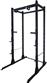 Amila Compact Training Camp Power Rack 95200