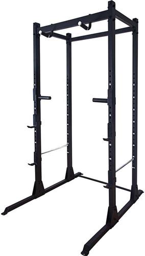Amila Compact Training Camp Power Rack 95200