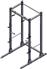 Amila Compact Training Camp Power Rack 95200