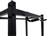 Amila Compact Training Camp Power Rack 95200