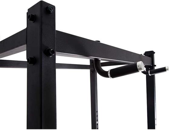 Amila Compact Training Camp Power Rack 95200