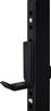 Amila Compact Training Camp Power Rack 95200