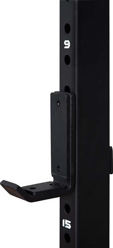 Amila Compact Training Camp Power Rack 95200