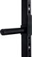 Amila Compact Training Camp Power Rack 95200