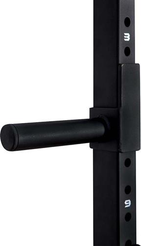Amila Compact Training Camp Power Rack 95200