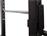 Amila Compact Training Camp Power Rack 95200