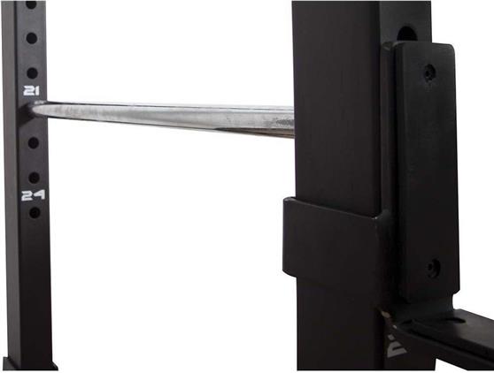 Amila Compact Training Camp Power Rack 95200